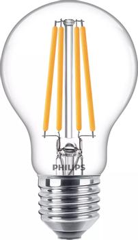 PHILIPS Bulb (929002026155)
