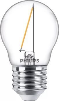 PHILIPS 8718699764258 Led Bulb 1.4 W (929002370301)