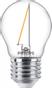 PHILIPS 8718699764258 Led Bulb 1.4 W 