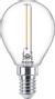 PHILIPS 8718699764234 Led Bulb 1.4 W 