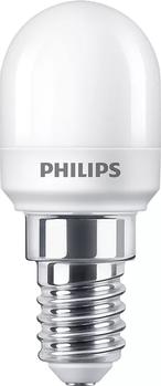 PHILIPS Candle & Lustre (929002401355)
