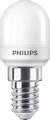 PHILIPS Candle & Lustre