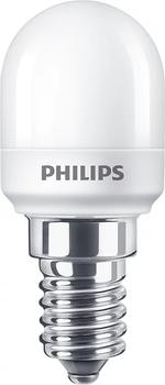 PHILIPS Candle & Lustre (929001325755)