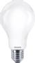 PHILIPS LED pære Classic Standard 17,5W/827 (150W) mat E27