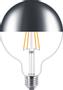 PHILIPS 8718699782498 Led Bulb 7.2 W 