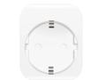 WiZ Smart WiFi Plug (8719514552685)
