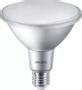 PHILIPS Reflector 60W Par38 