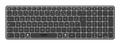 PORT DESIGNS keyboard Home/Office RF