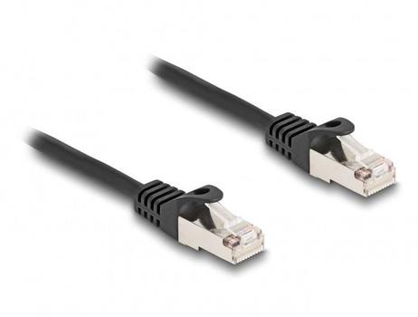 DELOCK Cable RJ50 male to (80190)