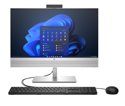 HP EliteOne 840 G9 AiO i513500 16GB/256 (628C0ET#UUW)