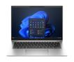 HP EliteBook 840 G11 Intel Core Ultra 5 125H 14inch WUXGA AG LED UWVA 32GB DDR5 512GB SSD ax6G+BT 3C W11P 3yr SmartBuy (ML)