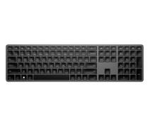 HP 975 Dual-Mode Wireless