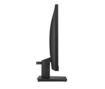 HP P24v G5 computer monitor 60.5