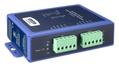 ADVANTECH ULI-234TE - Heavy Industrial 