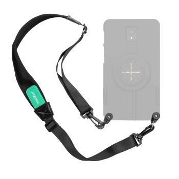 RAM MOUNT GDS© Shoulder Strap Accessory (RAM-GDS-SS1-TCU)