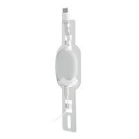 B-TECH Chromecast with Google TV (BT7781/W)
