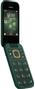 NOKIA 2660 Flip Groen
