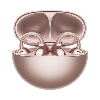 HUAWEI Freeclip Headset True  (55038003)