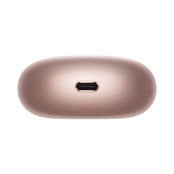 HUAWEI Freeclip Headset True  (55038003)