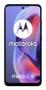 MOTOROLA moto e15 16,9 cm (6.67") Dual-SIM Android 14 Go edition 4G USB Typ-C 2 GB 64 GB 5200 mAh Lavendel