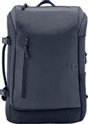 HP Travel 25L 15.6 IGRLaptop Bckpck