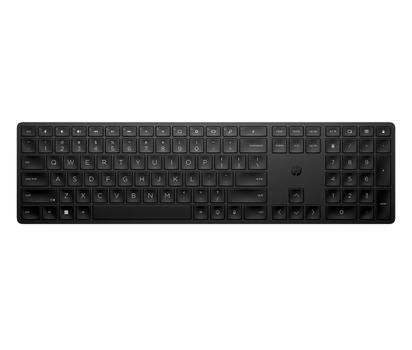HP 455 Programmable Wireless  (4R177AA#AB9)