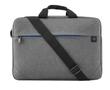HP Prelude 15.6-Inch Laptop Bag 