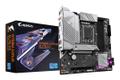 GIGABYTE Motherboard Intel B760 Lga