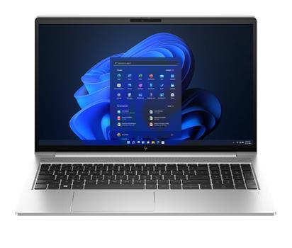 HP EB650G10 i5-1335U 15 16GB/512 PC NX (9Y6Z2AT#UUW)