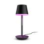 PHILIPS PHLIPS HUE GO PORTABLE TABLE LAMP B EU/UK LED