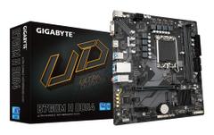 GIGABYTE (Rev. 1.0) Intel B760 Express 