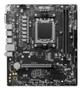 MSI PRO A620M-E LGA 1700 1xHDMI 1xVGA