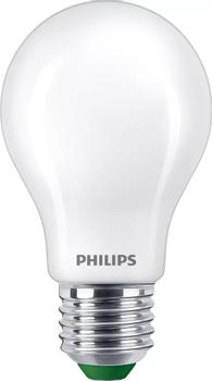 PHILIPS Filament Bulb Frosted  (929003623791)