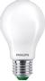 PHILIPS Filament Bulb Frosted 