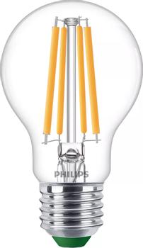 PHILIPS Filament Bulb Clear  (929003624301)