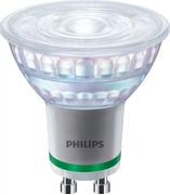 PHILIPS LEDClassic 50W GU10 WW 36D ND
