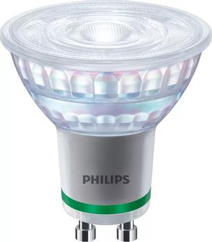 PHILIPS Spot 50W Par16 Gu10 (929003610101)