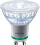 PHILIPS Spot 50W Par16 Gu10