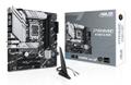 ASUS MB Intel 1700 PRIME B760M-A WIFI 2 (90MB1EL0-M0EAY0)
