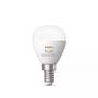 PHILIPS HueWCA 4.3W Luster E14 1 Pack (929003573601)