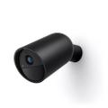 PHILIPS 8719514492776 Security Camera 