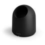 PHILIPS Hue Secure-skrivebordstativ (sort) Laget for å passe til ditt trådløse Hue Secure-kamera, robust design