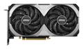 MSI GeForce RTX 4070 VENTUS 2X E 12G OC 12GB (912-V513-432)