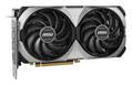 MSI GeForce RTX 4070 VENTUS 2X E 12G OC 12GB (912-V513-432)