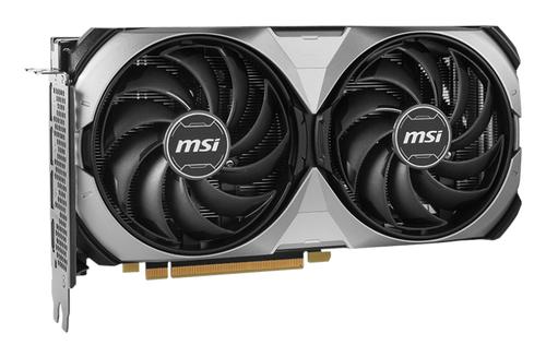 MSI GeForce RTX 4070 VENTUS 2X E 12G OC 12GB (912-V513-432)