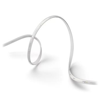 PHILIPS 9326637 Smart Lighting Smart  (8720169326637)