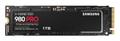 SAMSUNG 980 PRO M.2 NVMe SSD 1TB