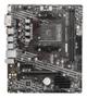 MSI A520M-A PRO