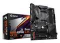 GIGABYTE B550 AORUS ELITE AX V2 AM4 B550/DDR4/ATX