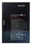 SAMSUNG 980 PRO M.2 NVMe SSD 1TB (MZ-V8P1T0BW)